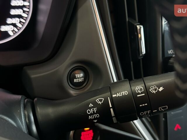 Субару Crosstrek, об'ємом двигуна 2 л та пробігом 0 тис. км за 36069 $, фото 13 на Automoto.ua