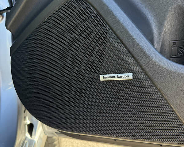 Серый Субару Crosstrek, объемом двигателя 2 л и пробегом 120 тыс. км за 15500 $, фото 9 на Automoto.ua