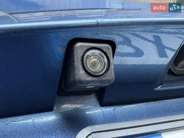 Субару Crosstrek 2015 у Хмельницькому на Automoto.ua Синій Субару Crosstrek, об'ємом двигуна 2 л та пробігом 160 тис. км за 11999 $, фото 32 на Automoto.ua