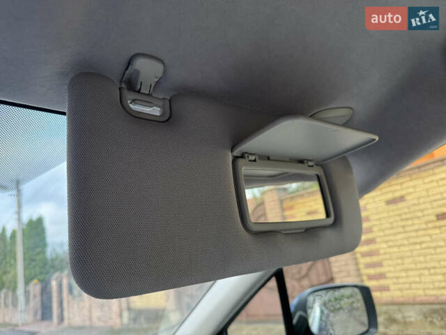 Субару Crosstrek 2015 у Хмельницькому на Automoto.ua Синій Субару Crosstrek, об'ємом двигуна 2 л та пробігом 160 тис. км за 11999 $, фото 29 на Automoto.ua