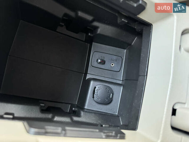 Субару Crosstrek 2015 у Хмельницькому на Automoto.ua Синій Субару Crosstrek, об'ємом двигуна 2 л та пробігом 160 тис. км за 11999 $, фото 26 на Automoto.ua