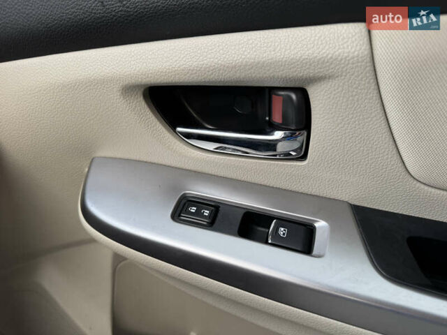 Субару Crosstrek 2015 у Хмельницькому на Automoto.ua Синій Субару Crosstrek, об'ємом двигуна 2 л та пробігом 160 тис. км за 11999 $, фото 28 на Automoto.ua