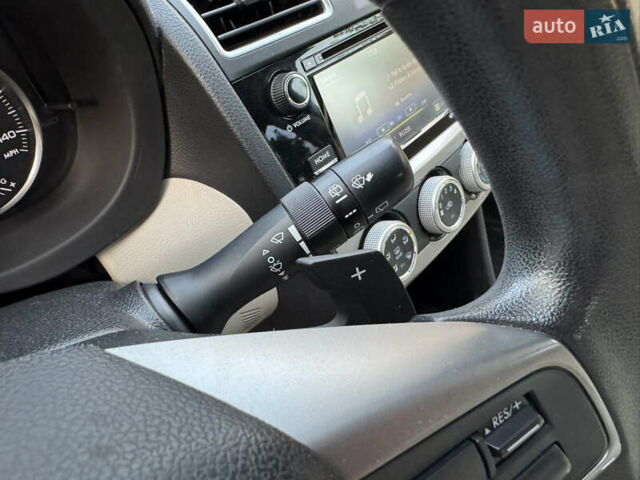 Субару Crosstrek 2015 у Хмельницькому на Automoto.ua Синій Субару Crosstrek, об'ємом двигуна 2 л та пробігом 160 тис. км за 11999 $, фото 21 на Automoto.ua