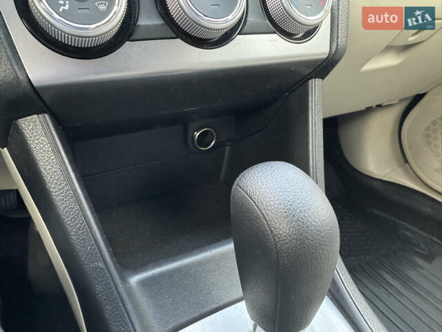 Субару Crosstrek 2015 у Хмельницькому на Automoto.ua Синій Субару Crosstrek, об'ємом двигуна 2 л та пробігом 160 тис. км за 11999 $, фото 25 на Automoto.ua