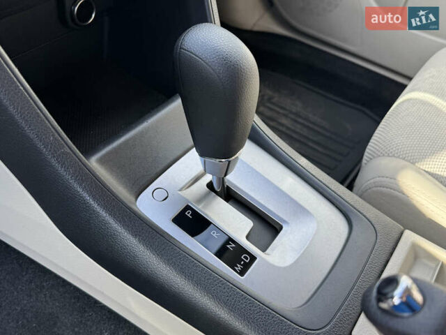 Субару Crosstrek 2015 у Хмельницькому на Automoto.ua Синій Субару Crosstrek, об'ємом двигуна 2 л та пробігом 160 тис. км за 11999 $, фото 33 на Automoto.ua