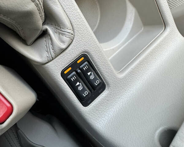 Субару Crosstrek 2015 у Хмельницькому на Automoto.ua Синій Субару Crosstrek, об'ємом двигуна 2 л та пробігом 160 тис. км за 11999 $, фото 24 на Automoto.ua