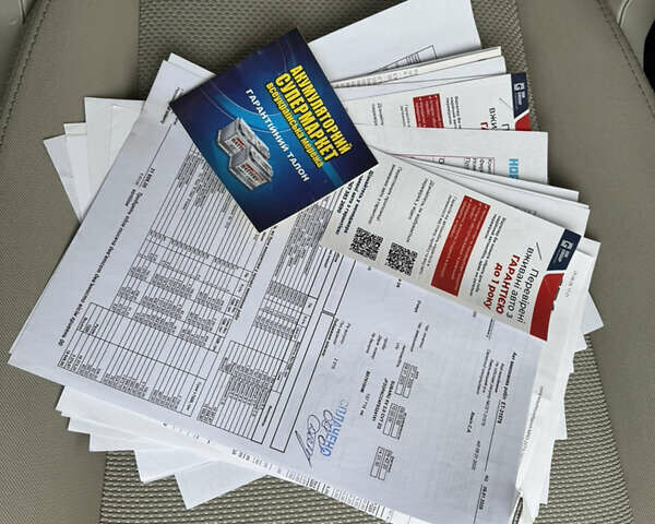 Субару Crosstrek 2015 у Хмельницькому на Automoto.ua Синій Субару Crosstrek, об'ємом двигуна 2 л та пробігом 160 тис. км за 11999 $, фото 43 на Automoto.ua