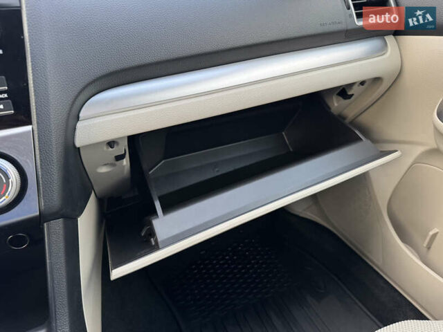 Субару Crosstrek 2015 у Хмельницькому на Automoto.ua Синій Субару Crosstrek, об'ємом двигуна 2 л та пробігом 160 тис. км за 11999 $, фото 27 на Automoto.ua