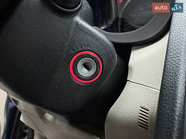 Субару Crosstrek 2015 у Хмельницькому на Automoto.ua Синій Субару Crosstrek, об'ємом двигуна 2 л та пробігом 160 тис. км за 11999 $, фото 31 на Automoto.ua