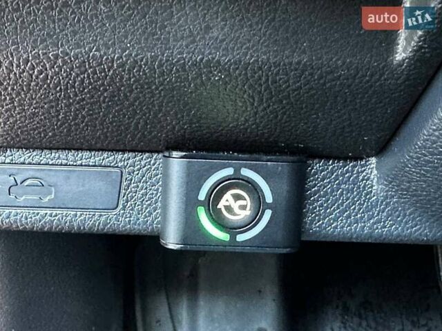 Помаранчевий Субару Crosstrek, об'ємом двигуна 2 л та пробігом 197 тис. км за 10999 $, фото 20 на Automoto.ua