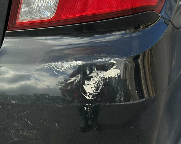 Сірий Субару Impreza WRX, об'ємом двигуна 2.5 л та пробігом 170 тис. км за 13500 $, фото 7 на Automoto.ua