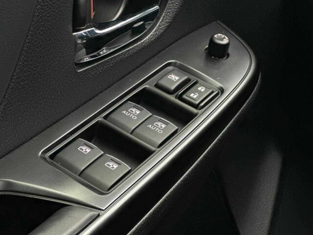 Синий Субару Impreza WRX, объемом двигателя 2 л и пробегом 24 тыс. км за 17790 $, фото 20 на Automoto.ua