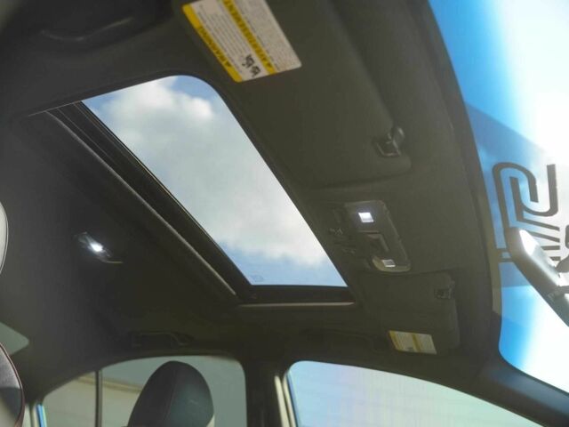 Синій Субару Імпреза ВРХ СТІ, об'ємом двигуна 0 л та пробігом 60 тис. км за 16000 $, фото 19 на Automoto.ua