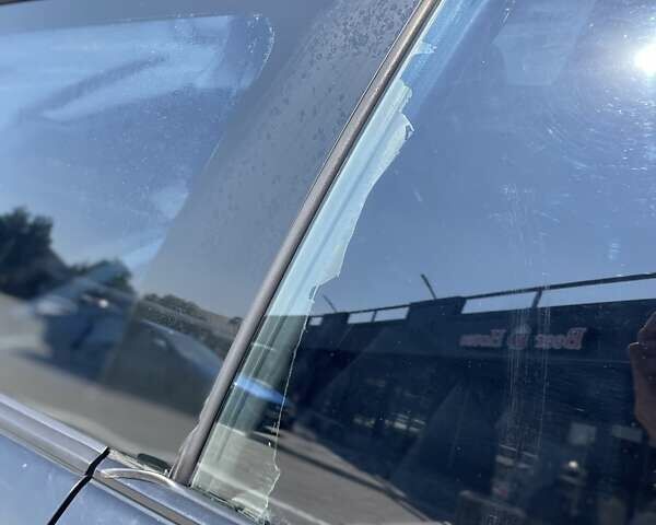 Черный Субару Legacy Outback, объемом двигателя 3 л и пробегом 275 тыс. км за 5600 $, фото 36 на Automoto.ua