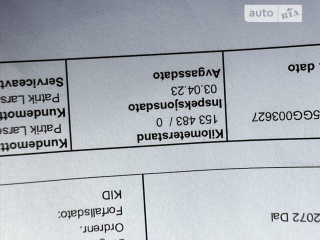 Червоний Субару Levorg, об'ємом двигуна 1.6 л та пробігом 157 тис. км за 18999 $, фото 86 на Automoto.ua