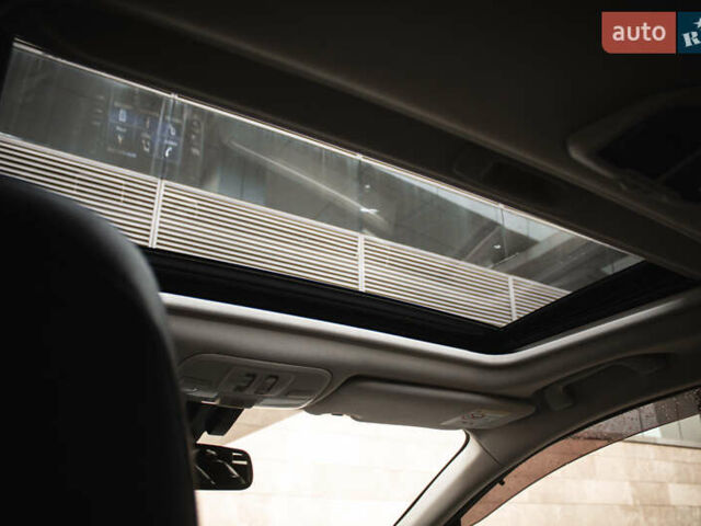 Синій Субару Levorg, об'ємом двигуна 1.6 л та пробігом 154 тис. км за 15000 $, фото 11 на Automoto.ua