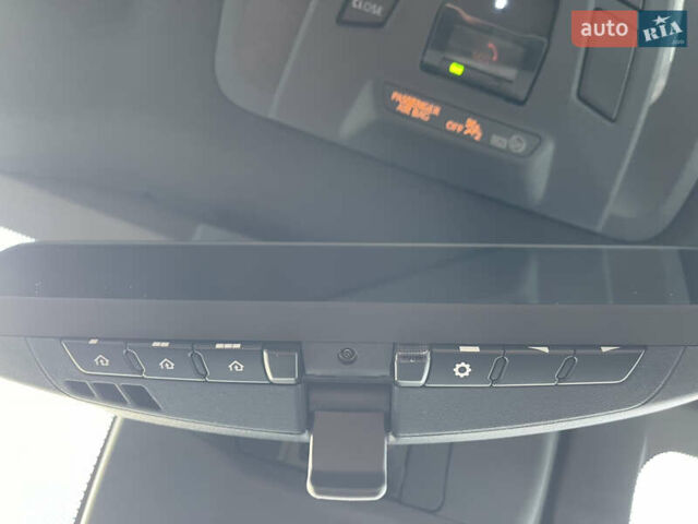 Білий Субару Solterra, об'ємом двигуна 0 л та пробігом 10 тис. км за 28200 $, фото 54 на Automoto.ua