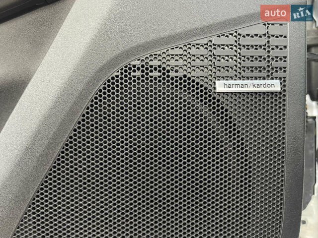 Білий Субару Solterra, об'ємом двигуна 0 л та пробігом 10 тис. км за 28200 $, фото 58 на Automoto.ua