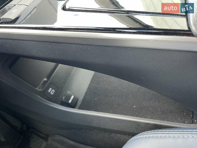 Білий Субару Solterra, об'ємом двигуна 0 л та пробігом 10 тис. км за 28200 $, фото 41 на Automoto.ua