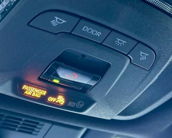 Красный Субару Solterra, объемом двигателя 0 л и пробегом 10 тыс. км за 23800 $, фото 35 на Automoto.ua