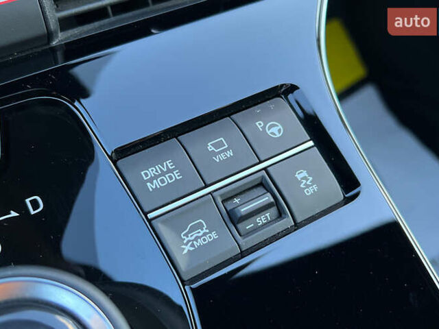 Субару Solterra 2022 у Львові на Automoto.ua Сірий Субару Solterra, об'ємом двигуна 0 л та пробігом 23 тис. км за 30900 $, фото 16 на Automoto.ua