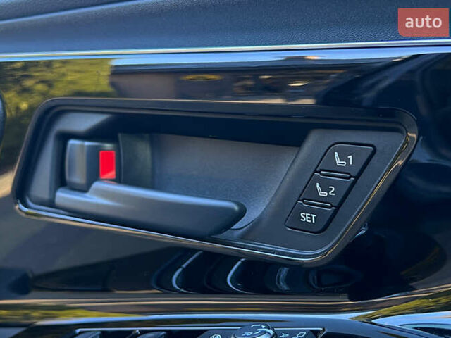 Субару Solterra 2022 у Львові на Automoto.ua Сірий Субару Solterra, об'ємом двигуна 0 л та пробігом 23 тис. км за 30900 $, фото 18 на Automoto.ua