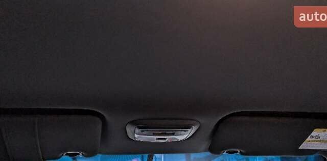 Синий Субару WRX STI, объемом двигателя 2.5 л и пробегом 129 тыс. км за 26500 $, фото 37 на Automoto.ua