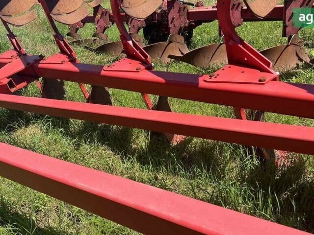 Sukov Arco Agro, объемом двигателя 0 л и пробегом 0 тыс. км за 18000 $, фото 6 на Automoto.ua