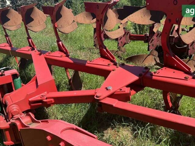 Sukov Arco Agro, объемом двигателя 0 л и пробегом 0 тыс. км за 18000 $, фото 7 на Automoto.ua