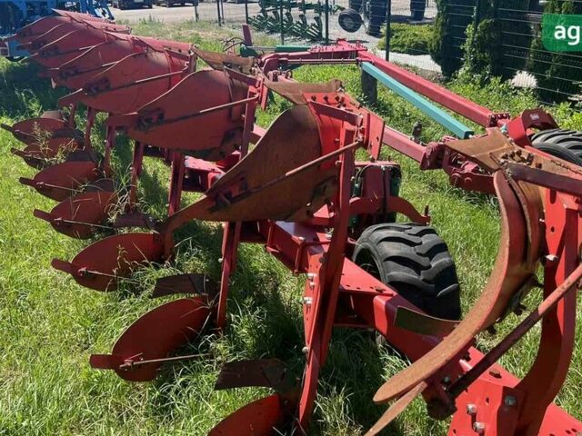 Sukov Arco Agro, объемом двигателя 0 л и пробегом 0 тыс. км за 18000 $, фото 2 на Automoto.ua