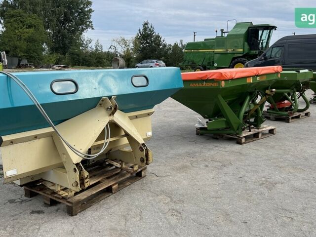 Салкі DPX, об'ємом двигуна 0 л та пробігом 0 тис. км за 3500 $, фото 2 на Automoto.ua