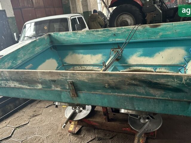 Салки DPX, объемом двигателя 0 л и пробегом 0 тыс. км за 1193 $, фото 3 на Automoto.ua