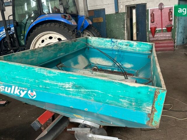 Салки DPX, объемом двигателя 0 л и пробегом 0 тыс. км за 1193 $, фото 5 на Automoto.ua