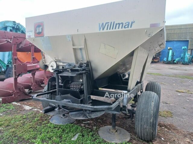 Салки Другая, объемом двигателя 0 л и пробегом 0 тыс. км за 1977 $, фото 1 на Automoto.ua