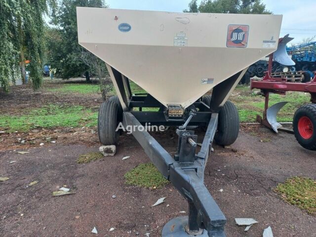 Салки Другая, объемом двигателя 0 л и пробегом 0 тыс. км за 1977 $, фото 2 на Automoto.ua