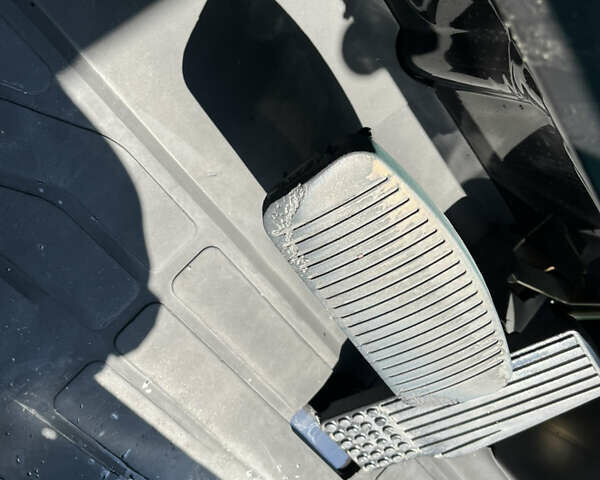 Сумитомо 03-FD, объемом двигателя 0 л и пробегом 0 тыс. км за 7500 $, фото 8 на Automoto.ua