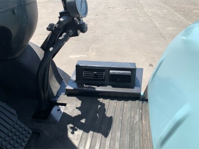 Сумитомо 3302, объемом двигателя 2.3 л и пробегом 0 тыс. км за 15300 $, фото 4 на Automoto.ua