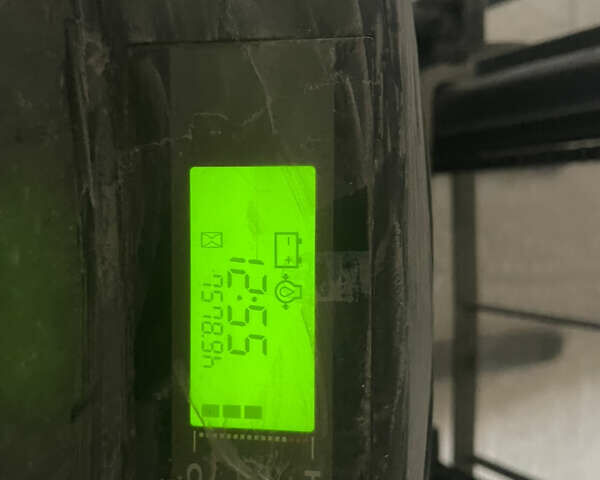Сумітомо ФБ, об'ємом двигуна 0 л та пробігом 0 тис. км за 7500 $, фото 5 на Automoto.ua