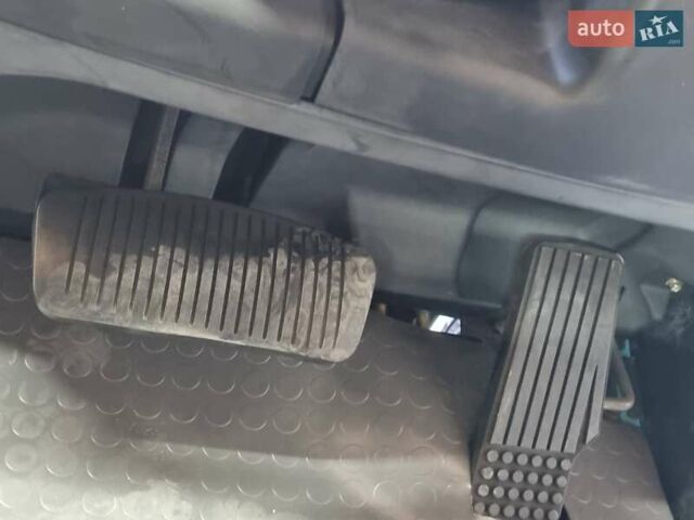 Сумітомо ФГ, об'ємом двигуна 0 л та пробігом 12 тис. км за 6200 $, фото 6 на Automoto.ua
