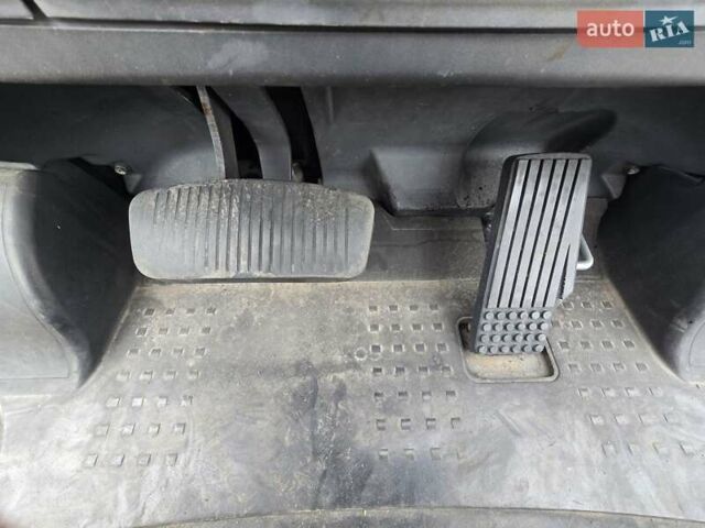 Сумитомо ФГ, объемом двигателя 0 л и пробегом 9 тыс. км за 8500 $, фото 11 на Automoto.ua