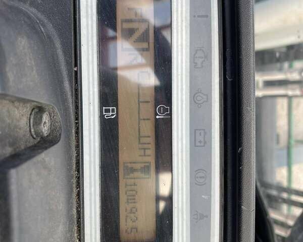 Сумитомо ФГ, объемом двигателя 0 л и пробегом 10 тыс. км за 12900 $, фото 5 на Automoto.ua