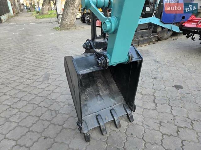 Сумітомо SH, об'ємом двигуна 0 л та пробігом 4 тис. км за 18900 $, фото 13 на Automoto.ua