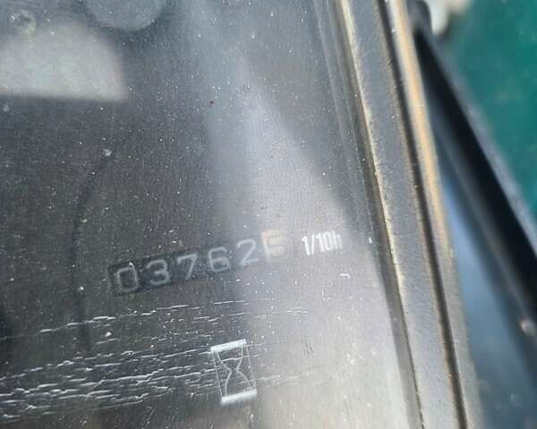 Сумітомо SH, об'ємом двигуна 0 л та пробігом 4 тис. км за 18900 $, фото 15 на Automoto.ua