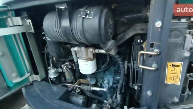 СанВард СВЕ, объемом двигателя 0 л и пробегом 0 тыс. км за 12517 $, фото 4 на Automoto.ua