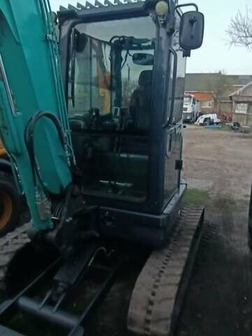 СанВард СВЕ, объемом двигателя 0 л и пробегом 0 тыс. км за 12517 $, фото 1 на Automoto.ua