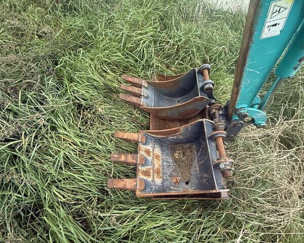 СанВард СВЄ, об'ємом двигуна 6 л та пробігом 2 тис. км за 18700 $, фото 29 на Automoto.ua