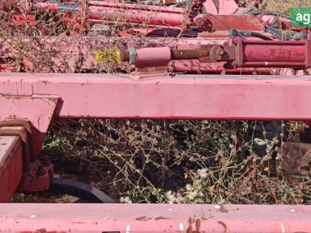 Sunflower 4511, объемом двигателя 0 л и пробегом 0 тыс. км за 7491 $, фото 4 на Automoto.ua