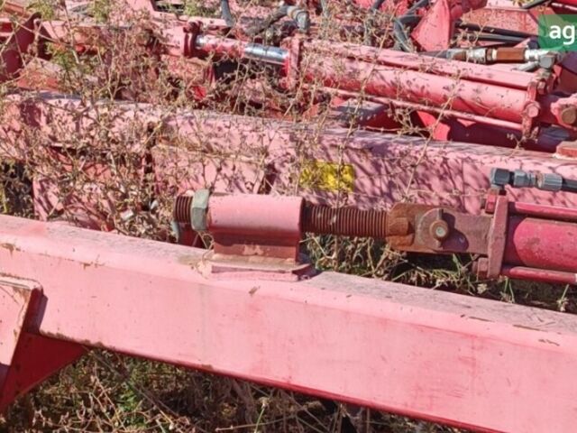 Sunflower 4511, объемом двигателя 0 л и пробегом 0 тыс. км за 7491 $, фото 9 на Automoto.ua