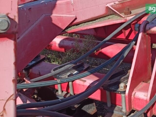 Sunflower 4511, объемом двигателя 0 л и пробегом 0 тыс. км за 7491 $, фото 6 на Automoto.ua