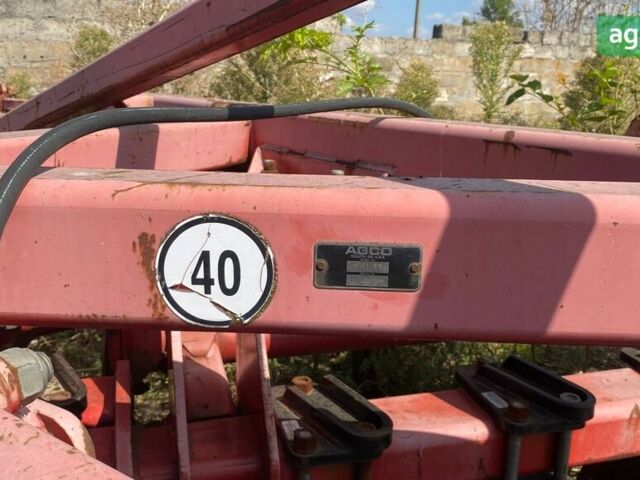 Sunflower 4511, объемом двигателя 0 л и пробегом 0 тыс. км за 7491 $, фото 1 на Automoto.ua